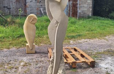 moderní abstrakce 165 cm.!.jpg